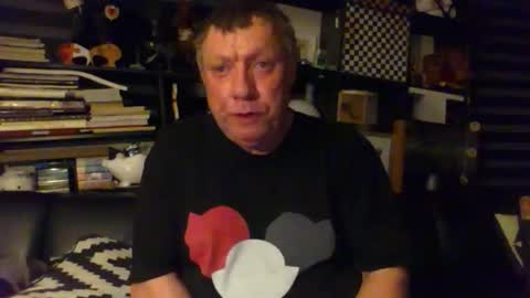 yessex247 online show from 05/20/26, 01:01