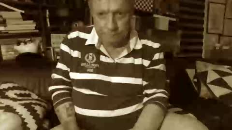 yessex247 online show from 05/22/26, 02:08