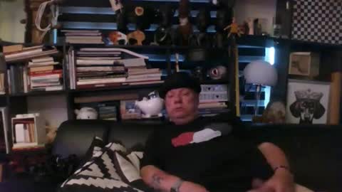 yessex247 online show from 05/31/26, 02:20