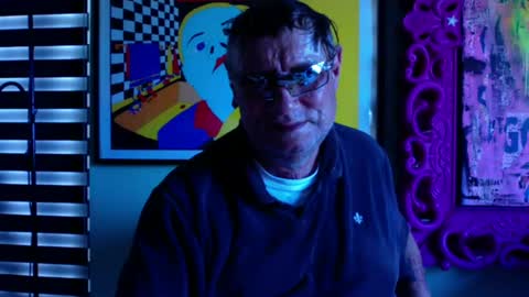 yessex247 online show from 07/13/26, 04:43