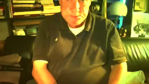 yessex247 online show from 07/14/26, 02:05