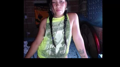 yessi0507 online show from 03/03/26, 04:29