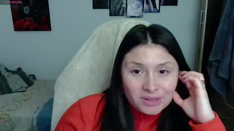 yessica_gomez01 online show from 05/27/26, 01:57