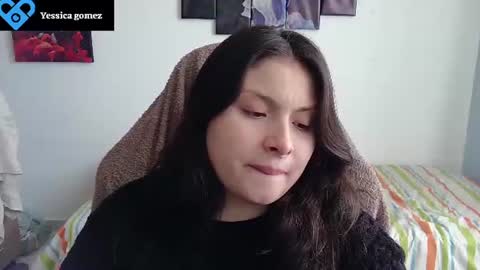 yessica_gomez01 online show from 07/17/26, 06:46