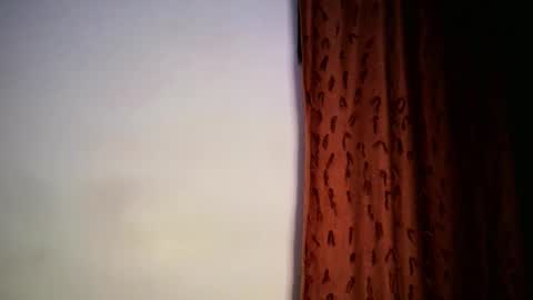 Snapshot of yessica_palmer chatting on 11/22/25, 12:42 online show from 11/22/25, 12:42