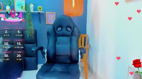 yessika_parker online show from 02/20/26, 09:54