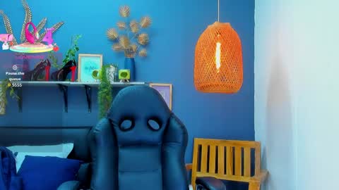 yessika_parker online show from 05/29/26, 08:56