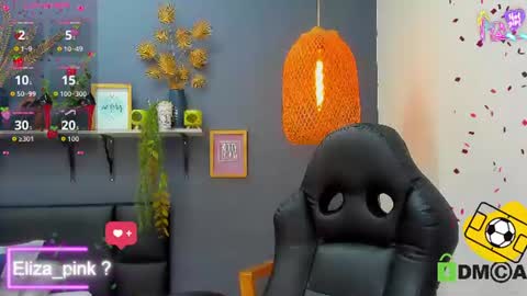 yessika_parker online show from 06/24/26, 08:46
