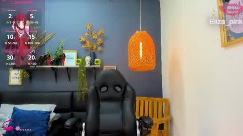 yessika_parker online show from 07/04/26, 08:53