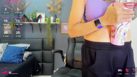 yessika_parker online show from 07/15/26, 08:52