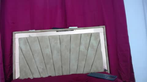 yessika_sex_hots online show from 04/11/26, 01:54