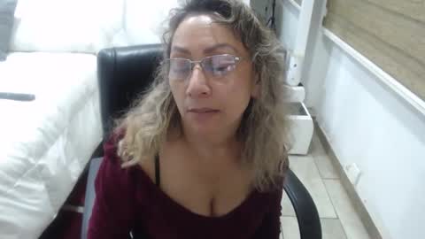 jessy online show from 02/14/26, 11:23