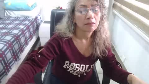 jessy online show from 02/17/26, 06:58