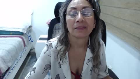 jessy online show from 04/27/26, 03:26