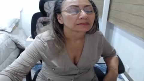 jessy online show from 05/26/26, 12:39