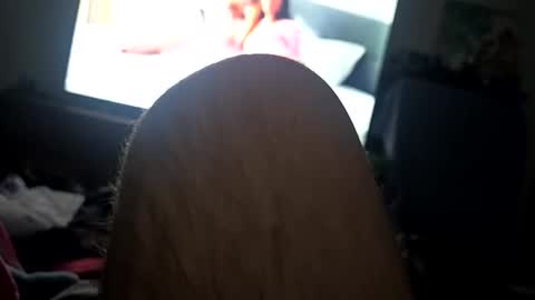 Yessirmiller420 online show from 06/04/26, 02:06