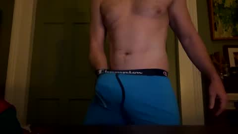 yessirmoreplease online show from 02/24/25, 03:02