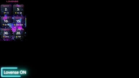 yessirprincesspet online show from 09/28/25, 02:39