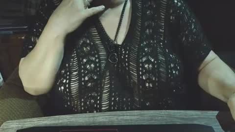 yessirprincesspet online show from 04/04/26, 02:54