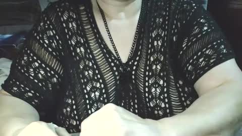 yessirprincesspet online show from 04/26/26, 02:53