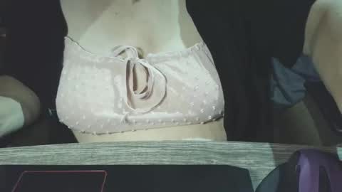 yessirprincesspet online show from 06/07/26, 03:21