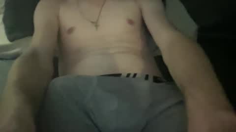 yessssdaddyyyy4 online show from 01/06/25, 06:58