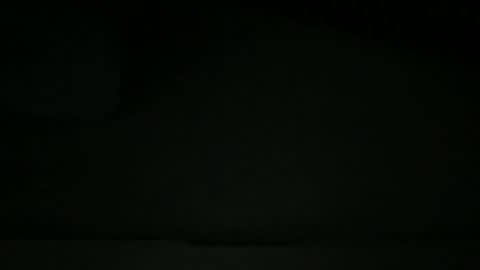 yessssdaddyyyy4 online show from 10/27/25, 12:26