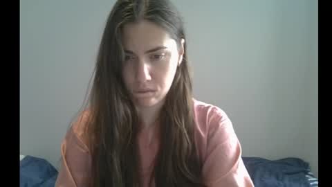 Snapshot of yesyoucanjustdoit chatting on 09/09/25, 11:32 Kira online show from 09/09/25, 11:32