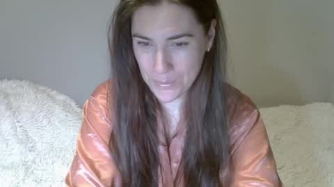 Kira online show from 03/21/26, 05:38