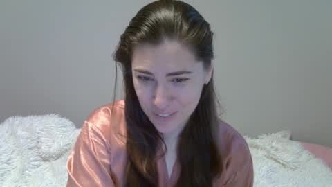 Kira online show from 03/27/26, 01:44