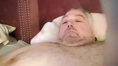 Snapshot of yeti1900geil chatting on 03/02/26, 07:37 yeti1900geil online show from 03/02/26, 07:37