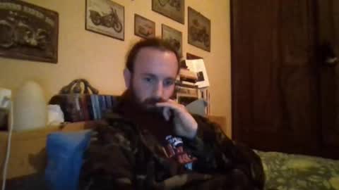 yeti_92 online show from 03/07/25, 06:43