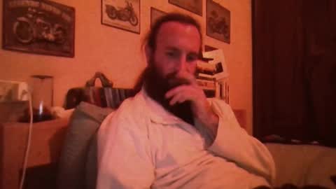 yeti_92 online show from 11/06/25, 05:36