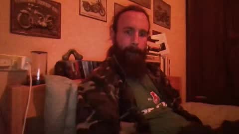 yeti_92 online show from 12/04/25, 05:54