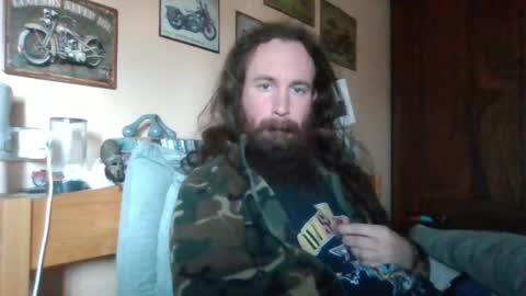 Snapshot of yeti_92 chatting on 02/01/26, 09:19 yeti_92 online show from 02/01/26, 09:19