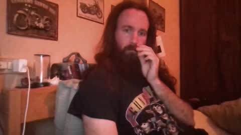 Snapshot of yeti_92 chatting on 02/02/26, 07:29 yeti_92 online show from 02/02/26, 07:29