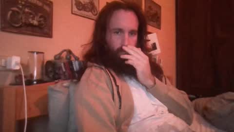 Snapshot of yeti_92 chatting on 02/04/26, 07:36 yeti_92 online show from 02/04/26, 07:36