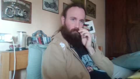 Snapshot of yeti_92 chatting on 02/05/26, 11:59 yeti_92 online show from 02/05/26, 11:59