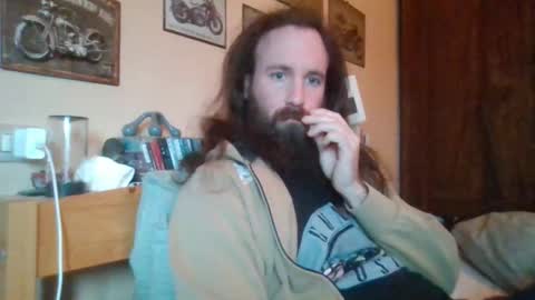 Snapshot of yeti_92 chatting on 02/06/26, 07:45 yeti_92 online show from 02/06/26, 07:45