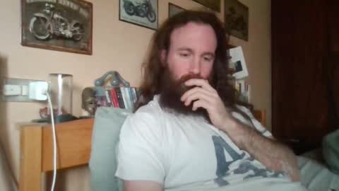 Snapshot of yeti_92 chatting on 02/08/26, 09:13 yeti_92 online show from 02/08/26, 09:13