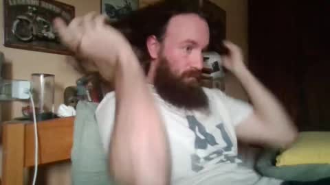 Snapshot of yeti_92 chatting on 02/10/26, 08:29 yeti_92 online show from 02/10/26, 08:29