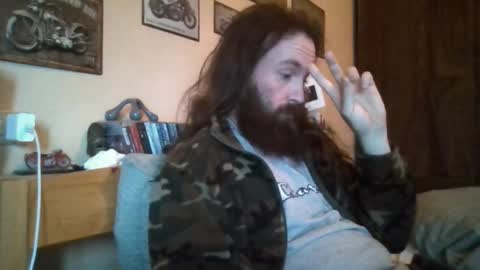 Snapshot of yeti_92 chatting on 02/11/26, 07:35 yeti_92 online show from 02/11/26, 07:35