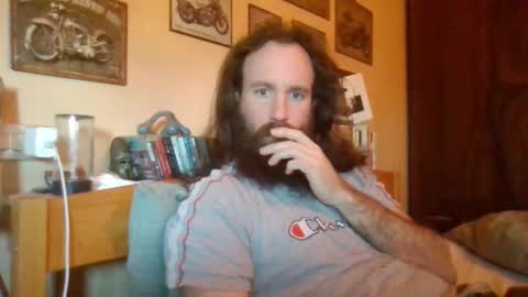 Snapshot of yeti_92 chatting on 02/13/26, 07:48 yeti_92 online show from 02/13/26, 07:48