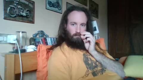 Snapshot of yeti_92 chatting on 02/16/26, 12:12 yeti_92 online show from 02/16/26, 12:12