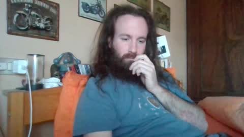 Snapshot of yeti_92 chatting on 02/17/26, 09:39 yeti_92 online show from 02/17/26, 09:39