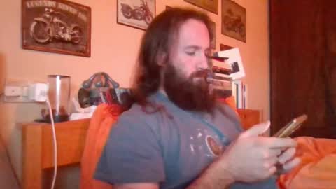 Snapshot of yeti_92 chatting on 02/18/26, 07:48 yeti_92 online show from 02/18/26, 07:48