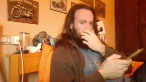 Snapshot of yeti_92 chatting on 02/19/26, 08:54 yeti_92 online show from 02/19/26, 08:54