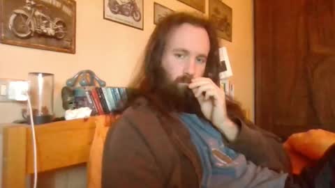 Snapshot of yeti_92 chatting on 02/20/26, 08:05 yeti_92 online show from 02/20/26, 08:05