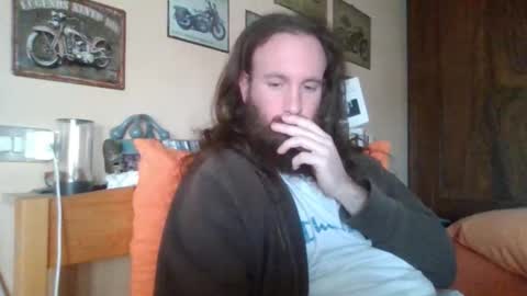 Snapshot of yeti_92 chatting on 02/21/26, 12:50 yeti_92 online show from 02/21/26, 12:50