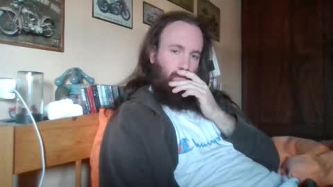 Snapshot of yeti_92 chatting on 02/23/26, 08:33 yeti_92 online show from 02/23/26, 08:33